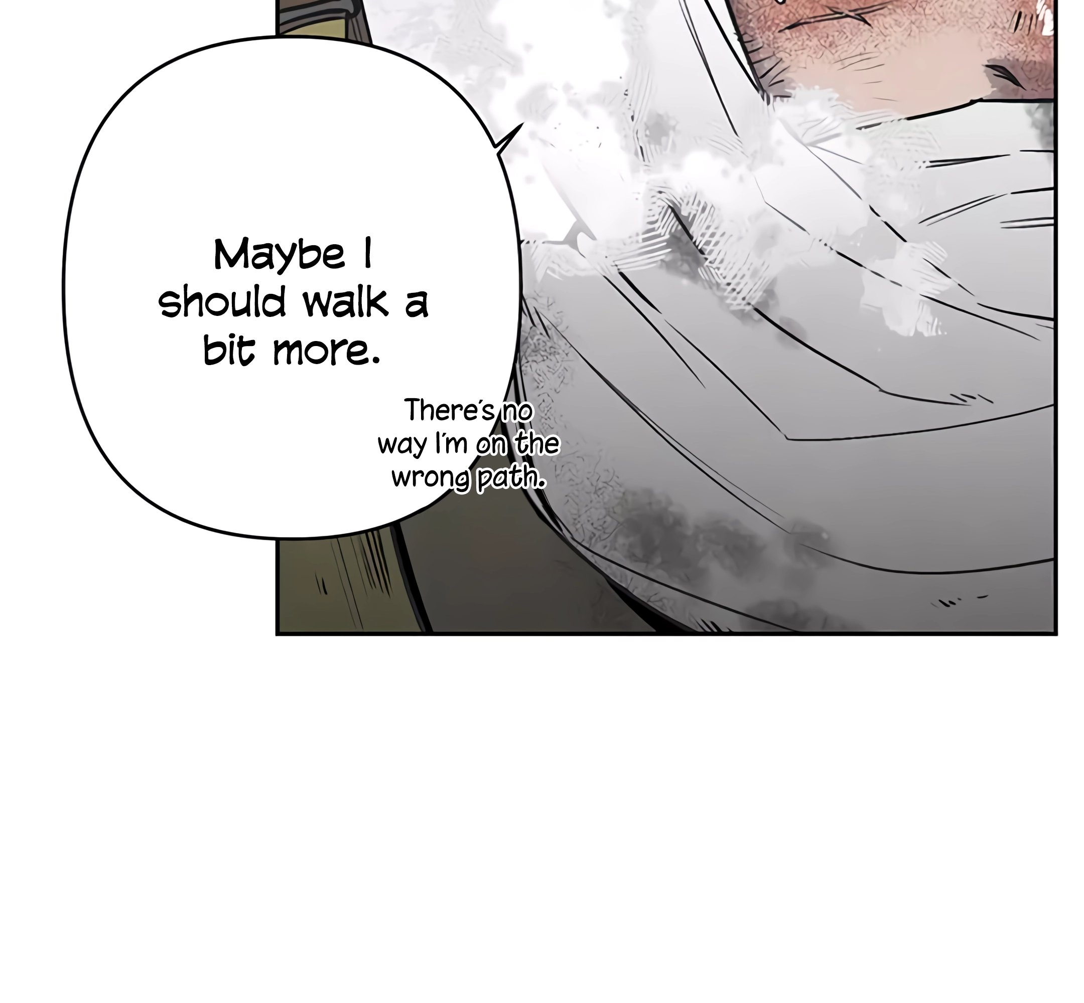 Pillar of the Enemy Country Chapter 0 page 78 - 