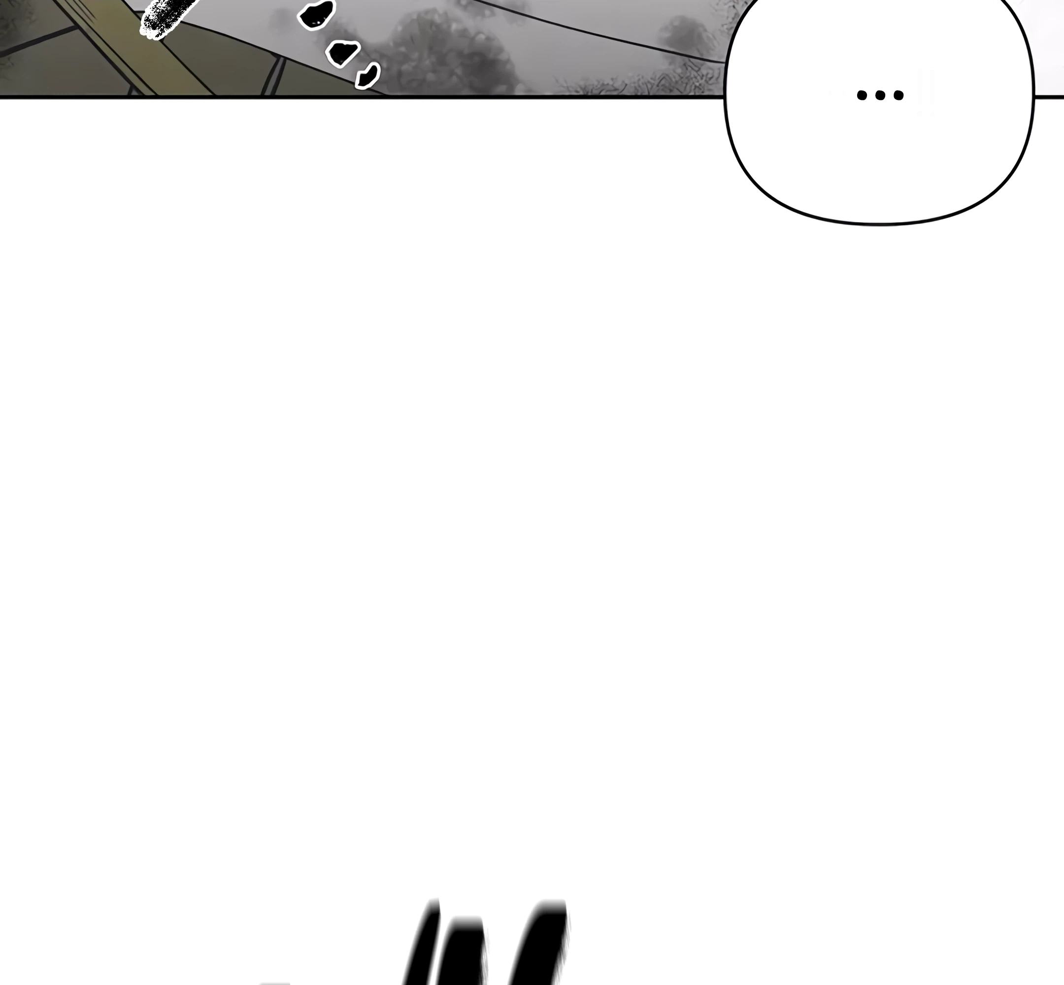 Pillar of the Enemy Country Chapter 0 page 80 - 