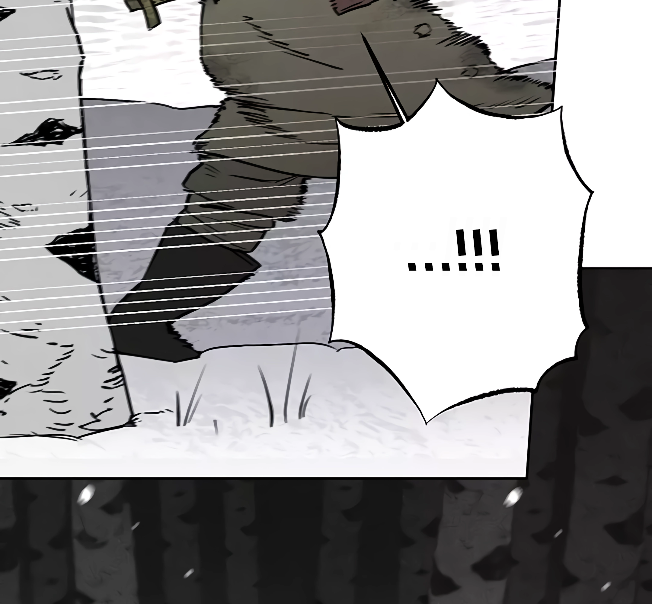 Pillar of the Enemy Country Chapter 0 page 82 - 