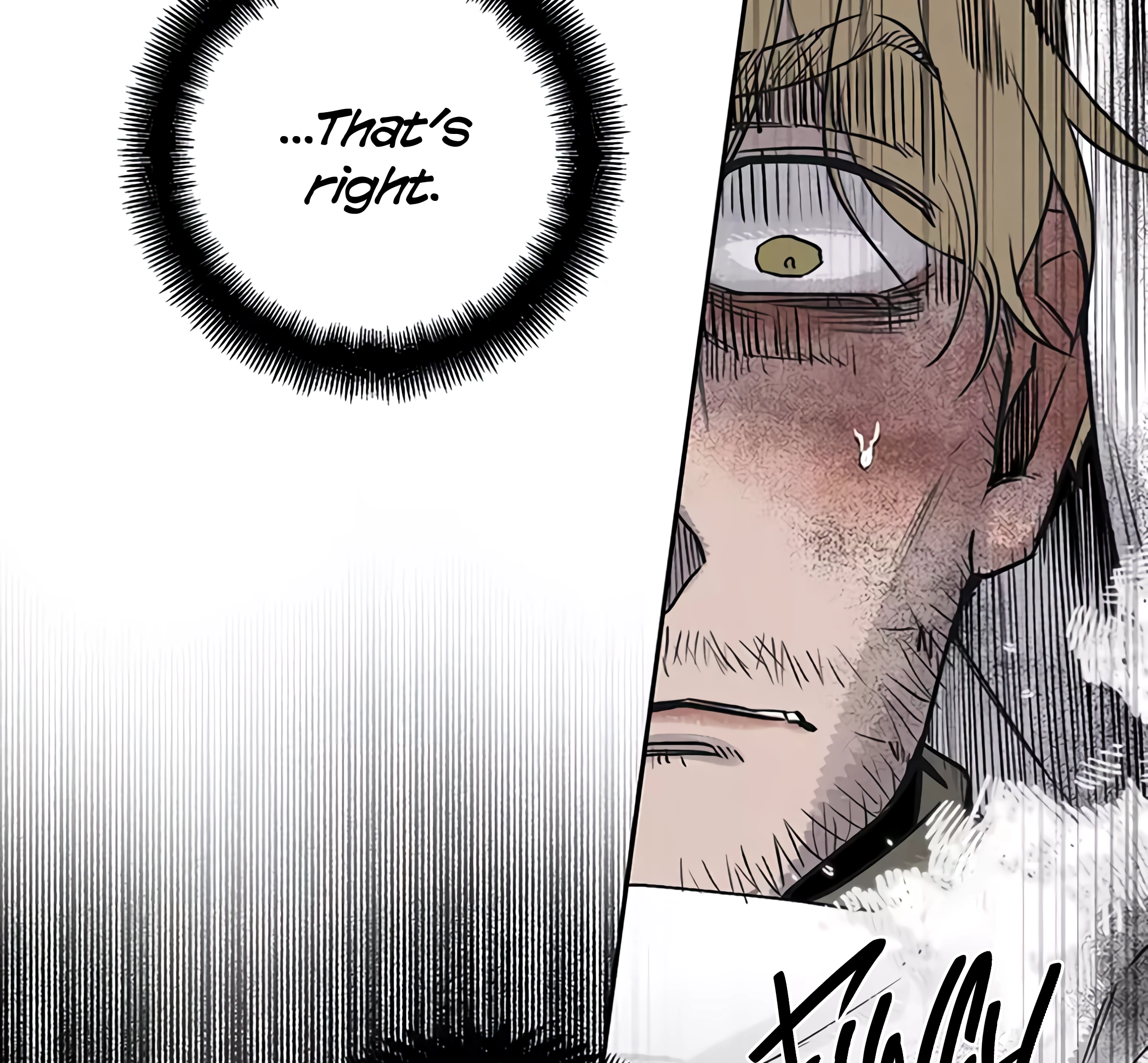 Pillar of the Enemy Country Chapter 0 page 85 - 