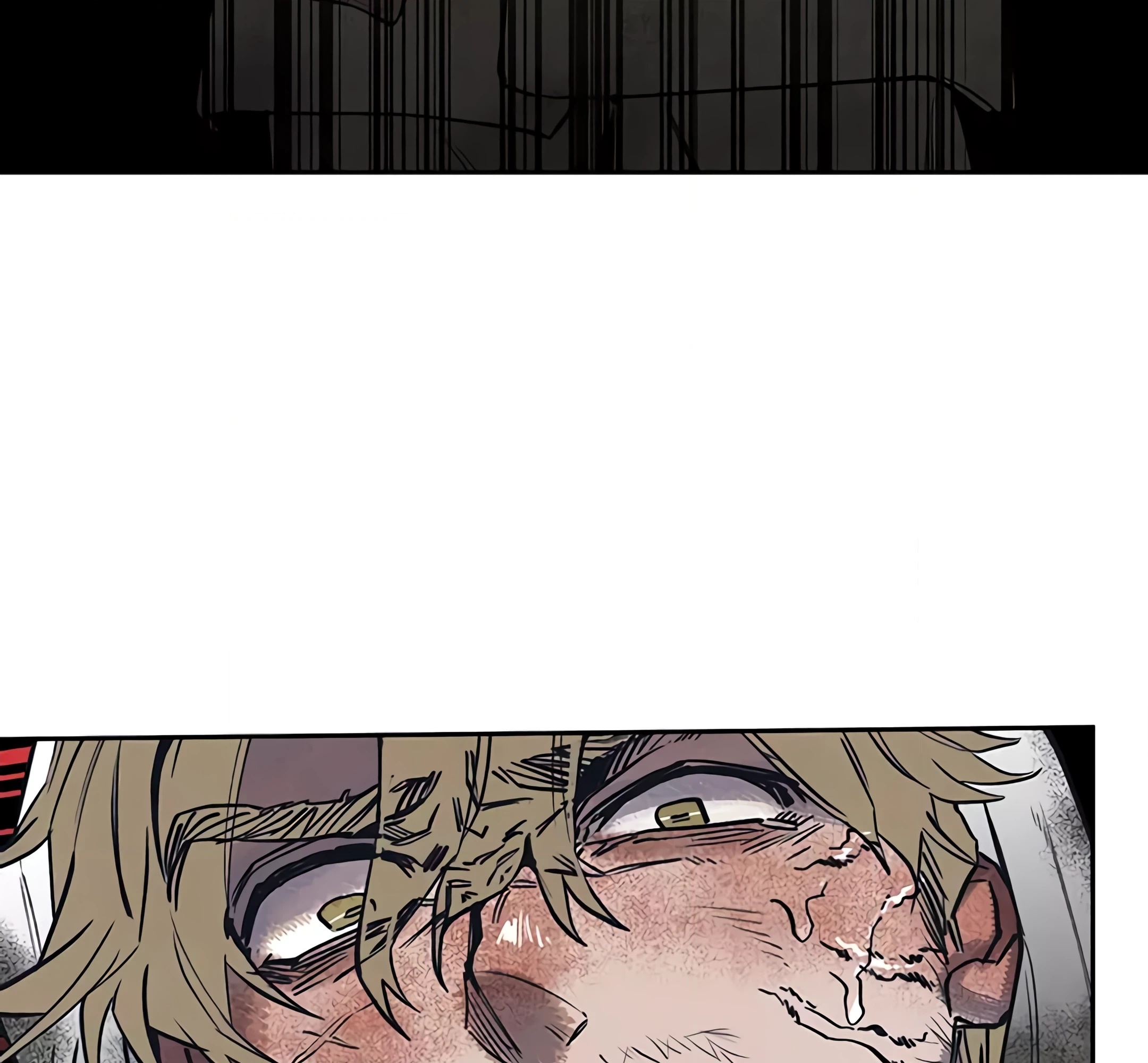 Pillar of the Enemy Country Chapter 0 page 90 - 