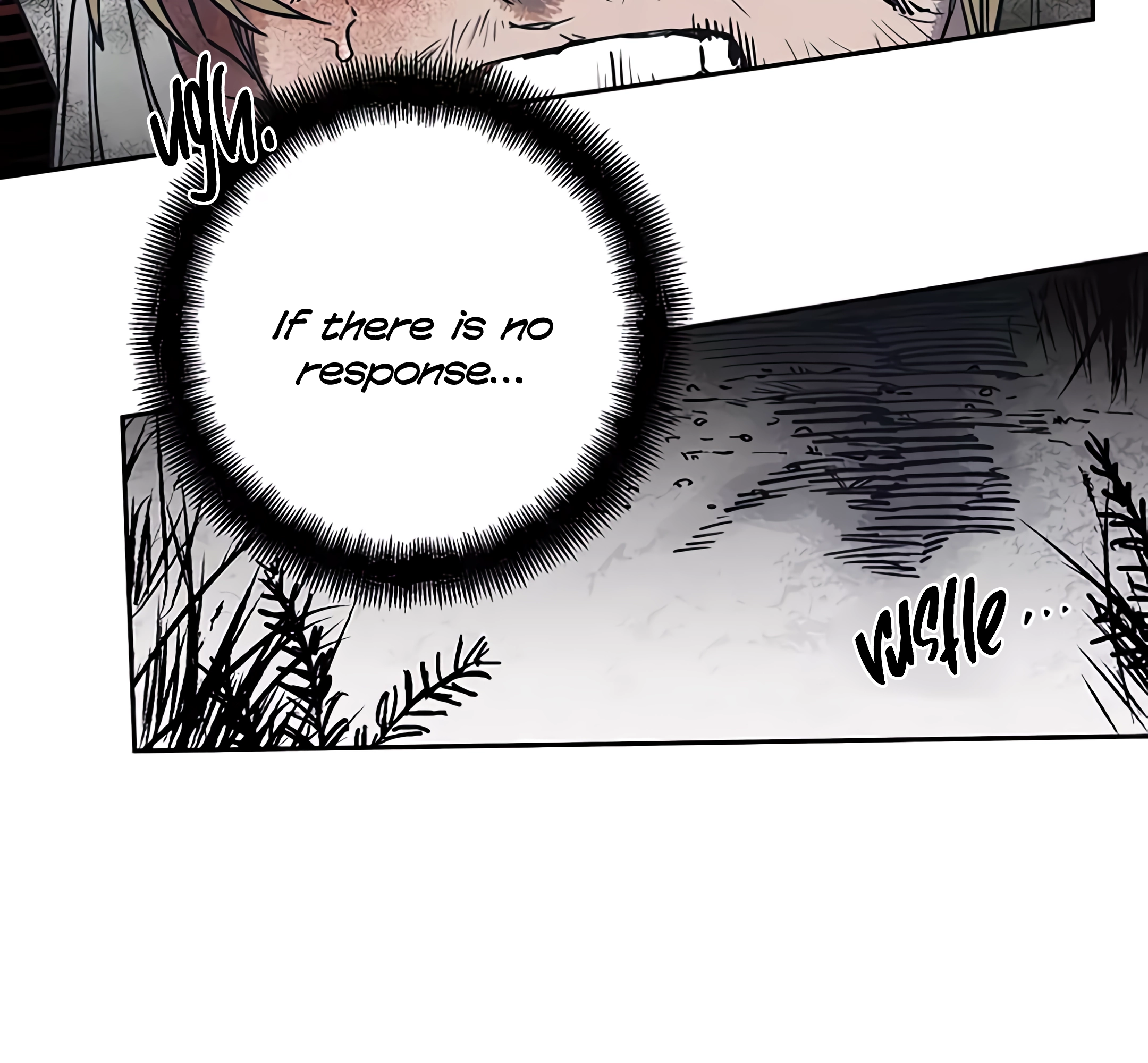 Pillar of the Enemy Country Chapter 0 page 91 - 