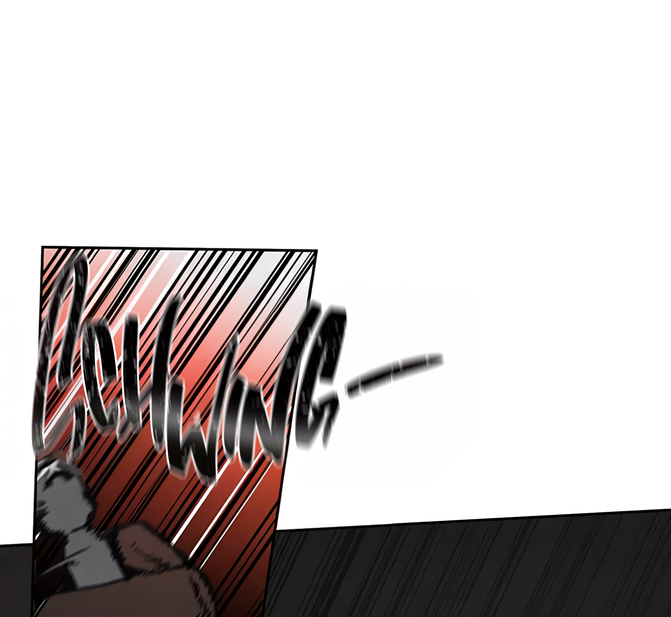 Pillar of the Enemy Country Chapter 0 page 92 - 