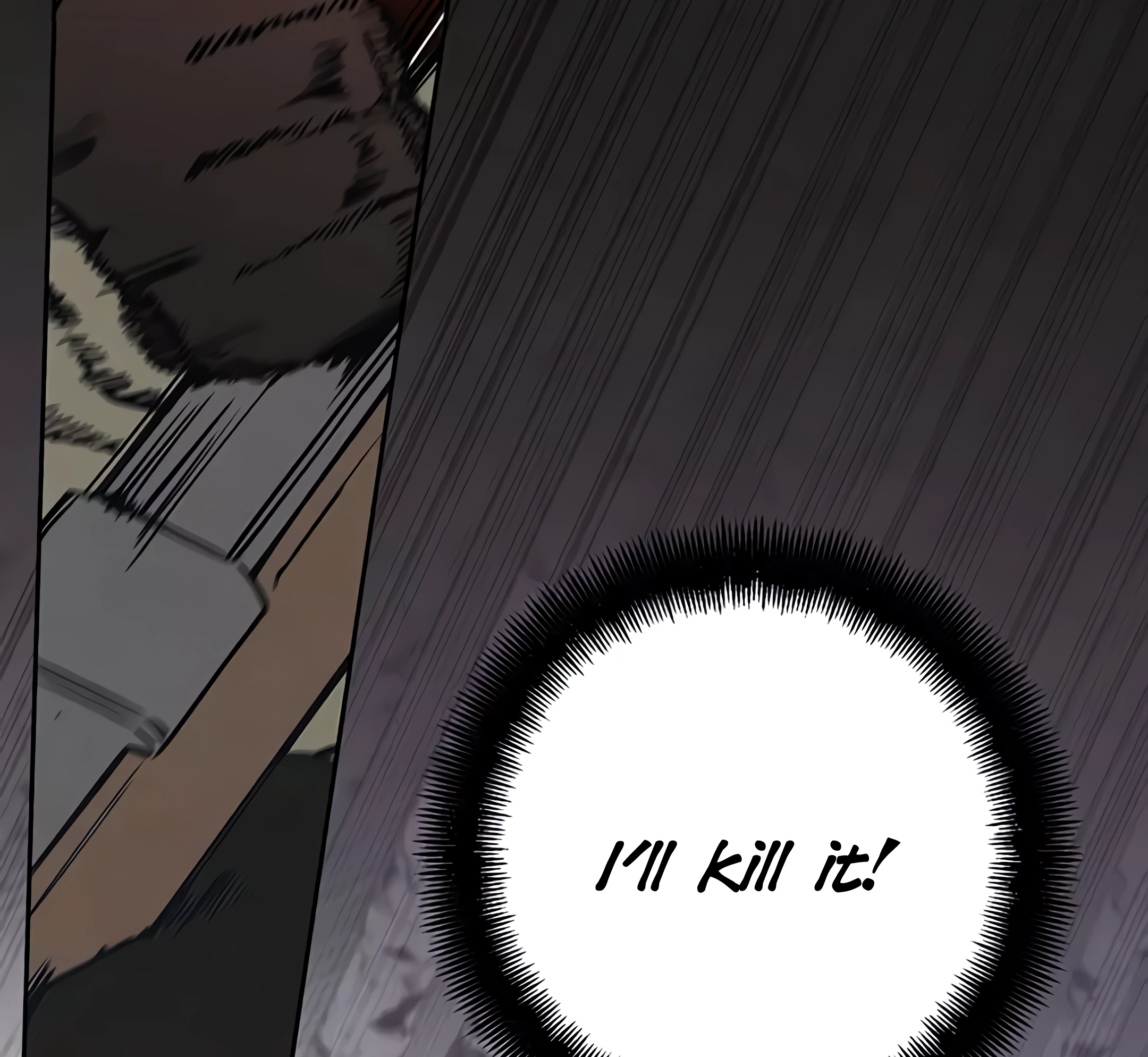 Pillar of the Enemy Country Chapter 0 page 93 - 