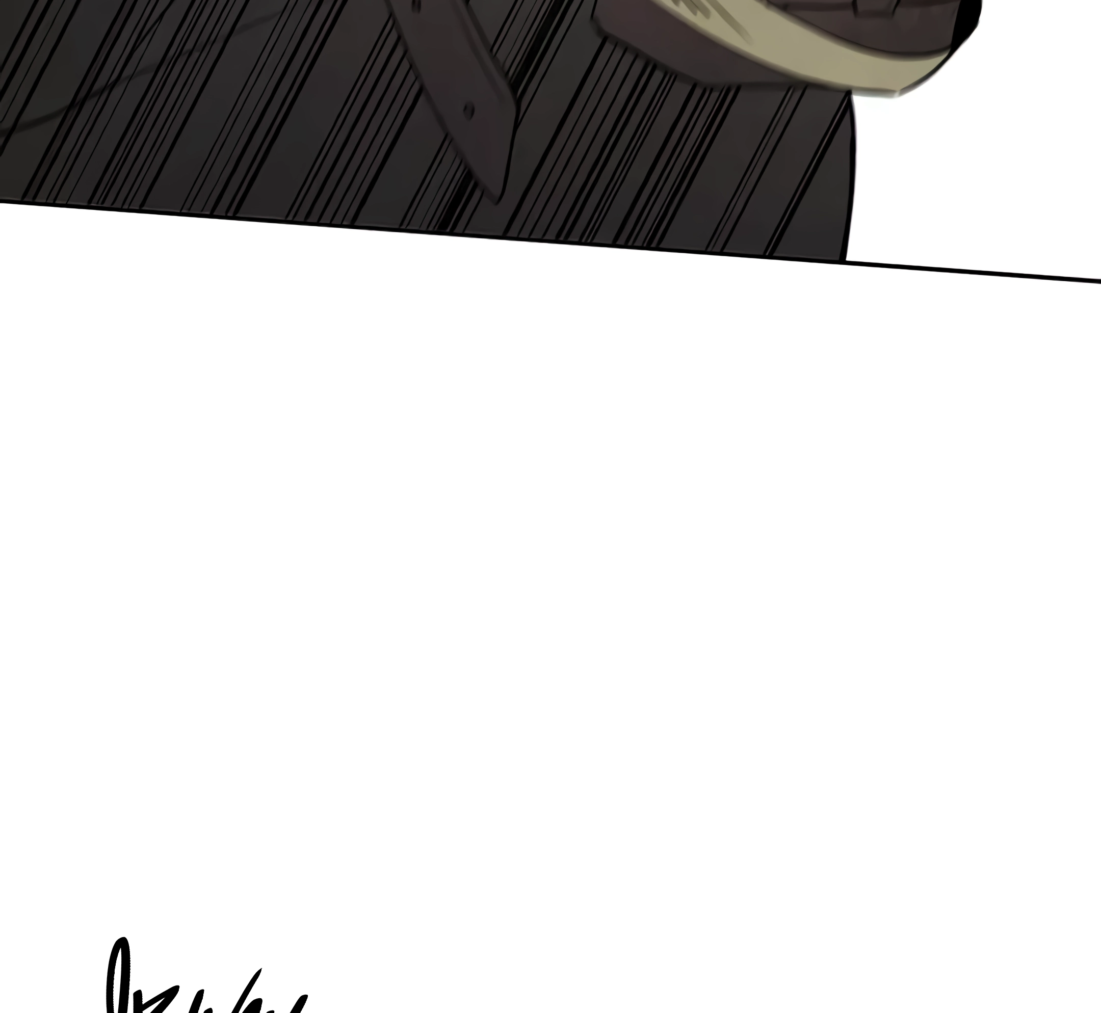 Pillar of the Enemy Country Chapter 0 page 96 - 