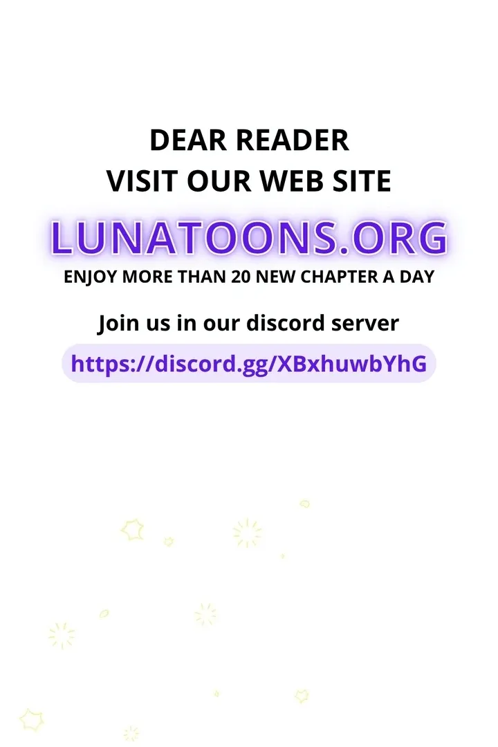 Pillow-end lawsuit Chapter 1 page 1 - 