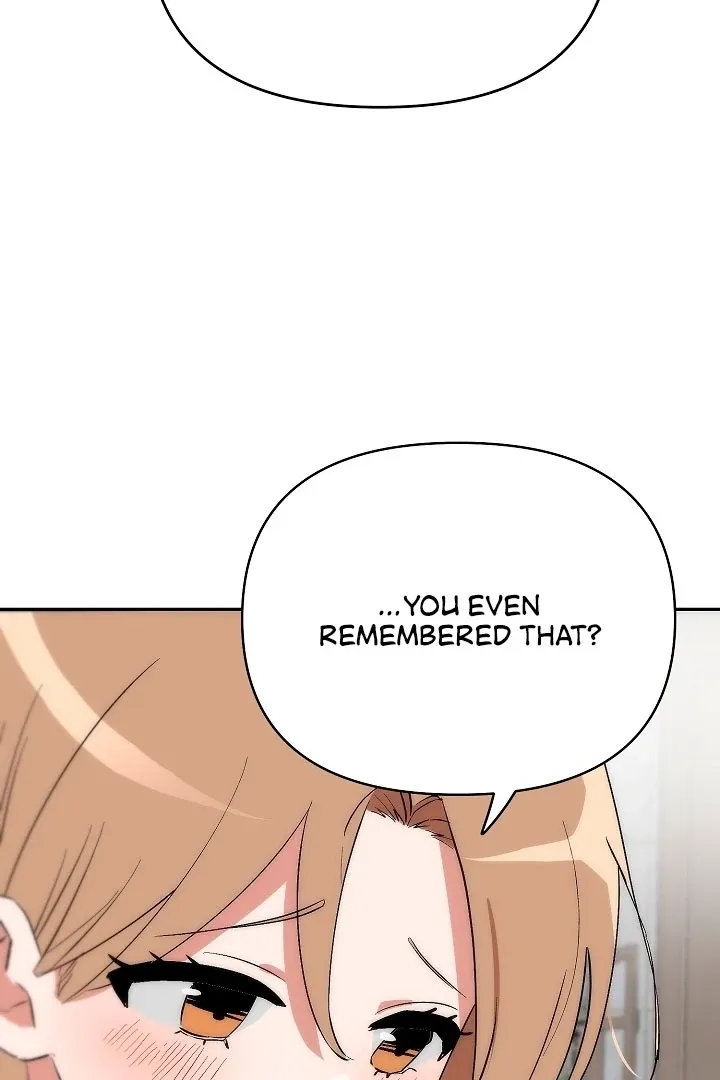 Pillow-end lawsuit Chapter 1 page 11 - 