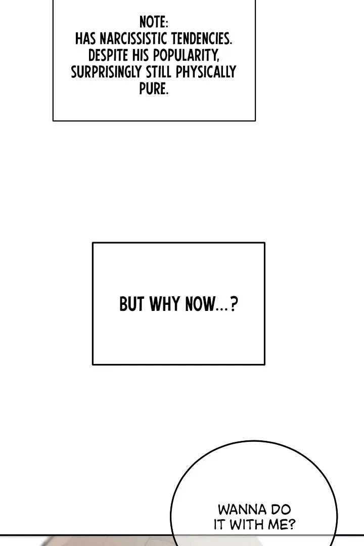 Pillow-end lawsuit Chapter 1 page 102 - 