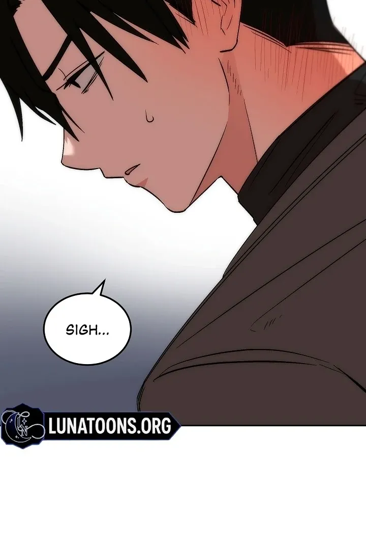 Pillow-end lawsuit Chapter 1 page 104 - 