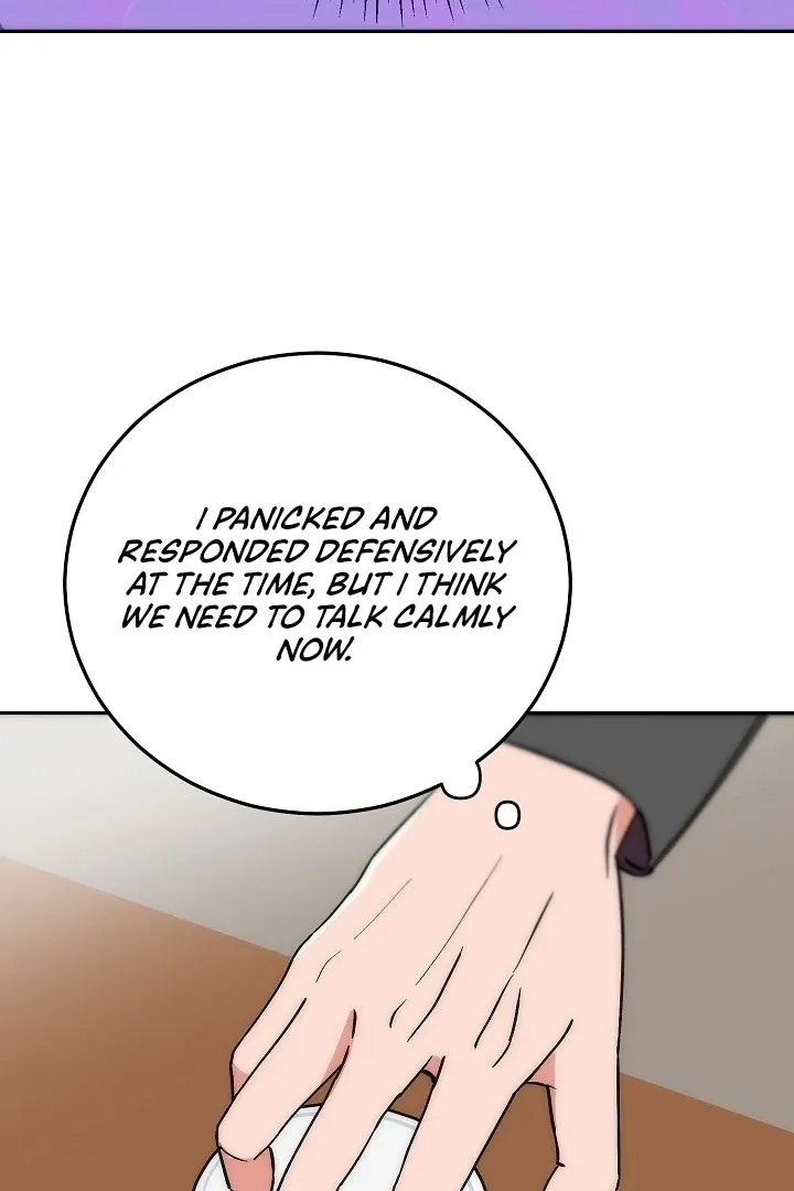 Pillow-end lawsuit Chapter 1 page 106 - 