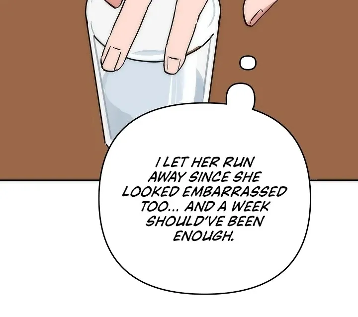 Pillow-end lawsuit Chapter 1 page 107 - 