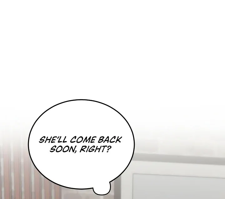 Pillow-end lawsuit Chapter 1 page 108 - 