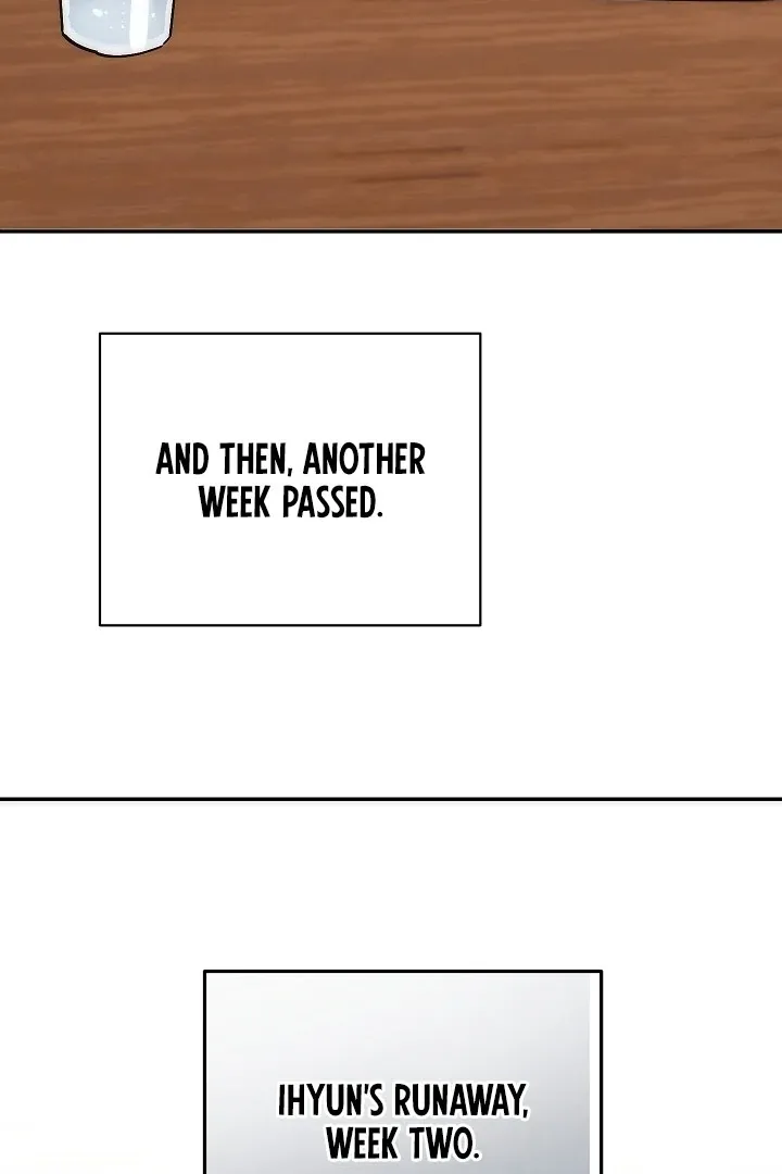 Pillow-end lawsuit Chapter 1 page 110 - 