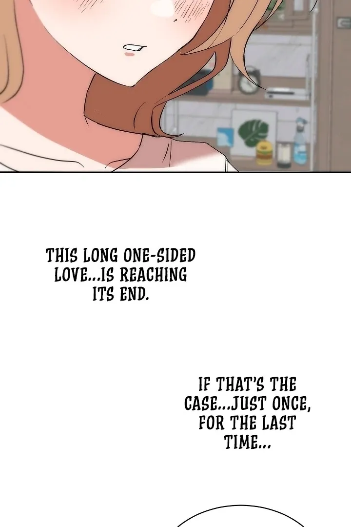 Pillow-end lawsuit Chapter 1 page 12 - 
