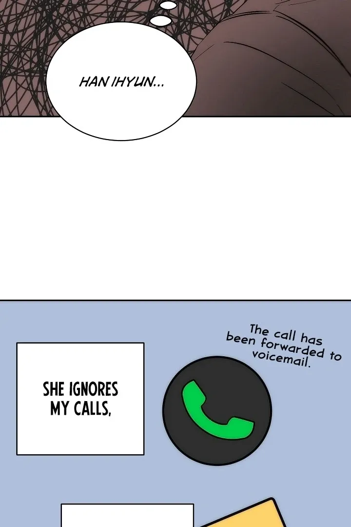 Pillow-end lawsuit Chapter 1 page 113 - 