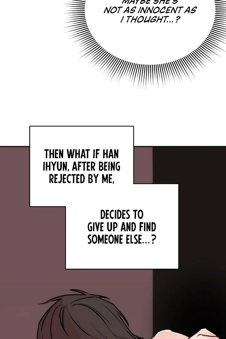 Pillow-end lawsuit Chapter 1 page 117 - 