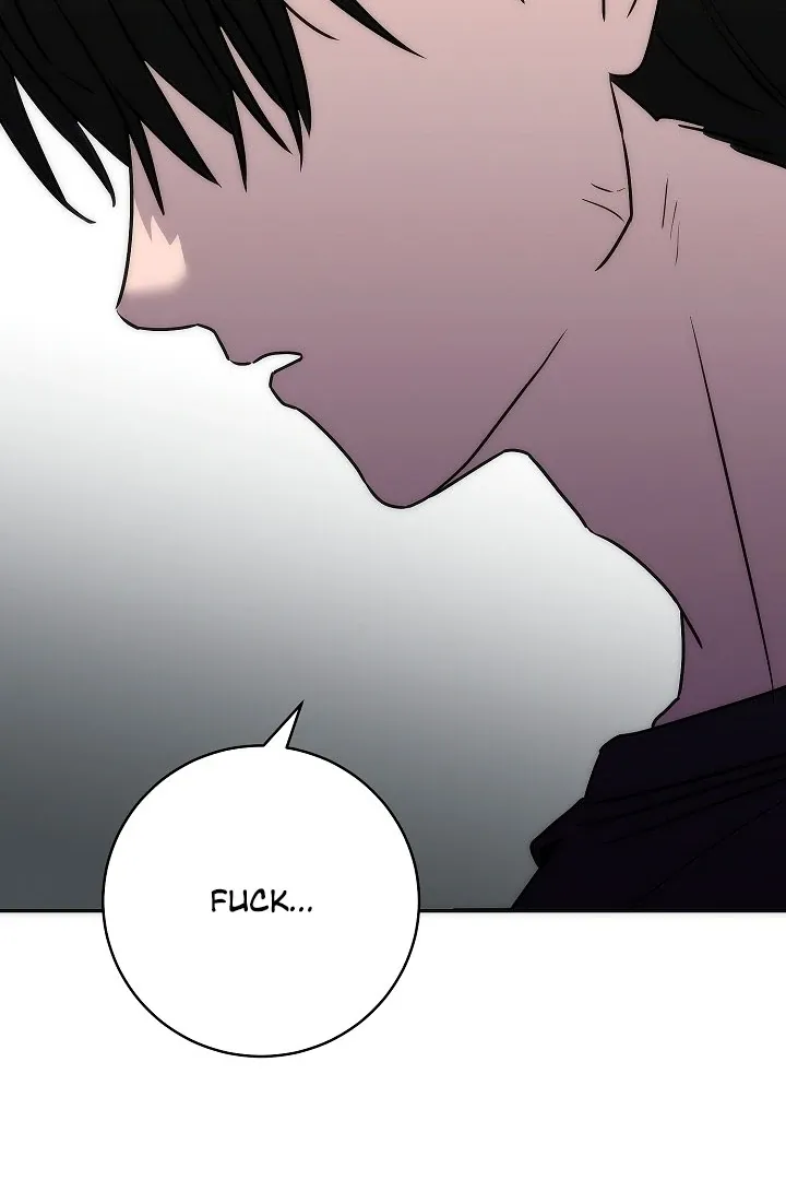 Pillow-end lawsuit Chapter 1 page 119 - 