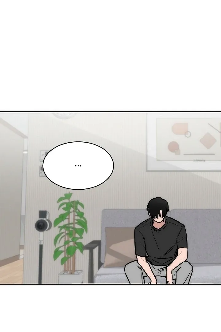 Pillow-end lawsuit Chapter 1 page 120 - 