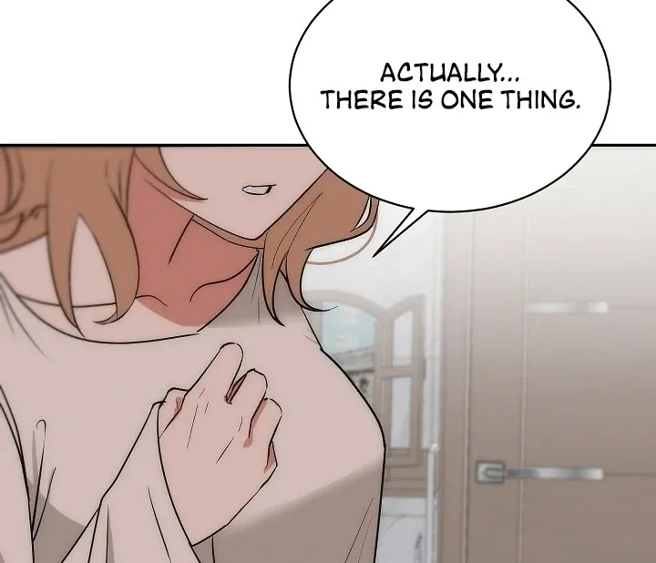 Pillow-end lawsuit Chapter 1 page 13 - 