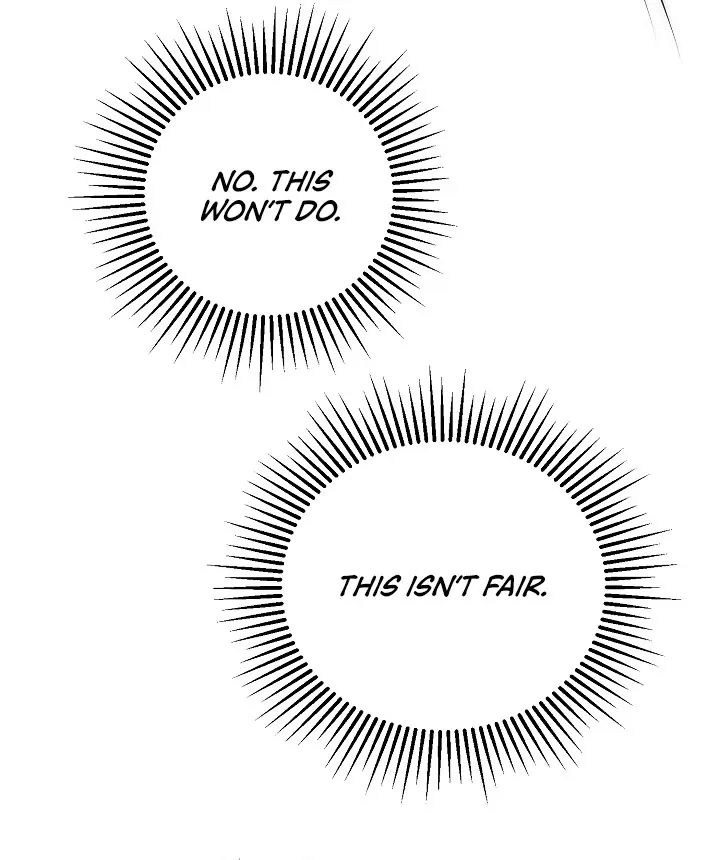 Pillow-end lawsuit Chapter 1 page 122 - 