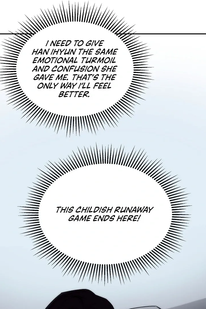 Pillow-end lawsuit Chapter 1 page 123 - 