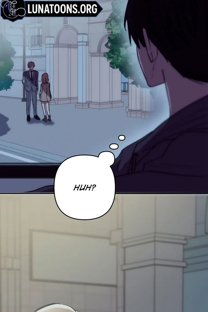 Pillow-end lawsuit Chapter 1 page 126 - 