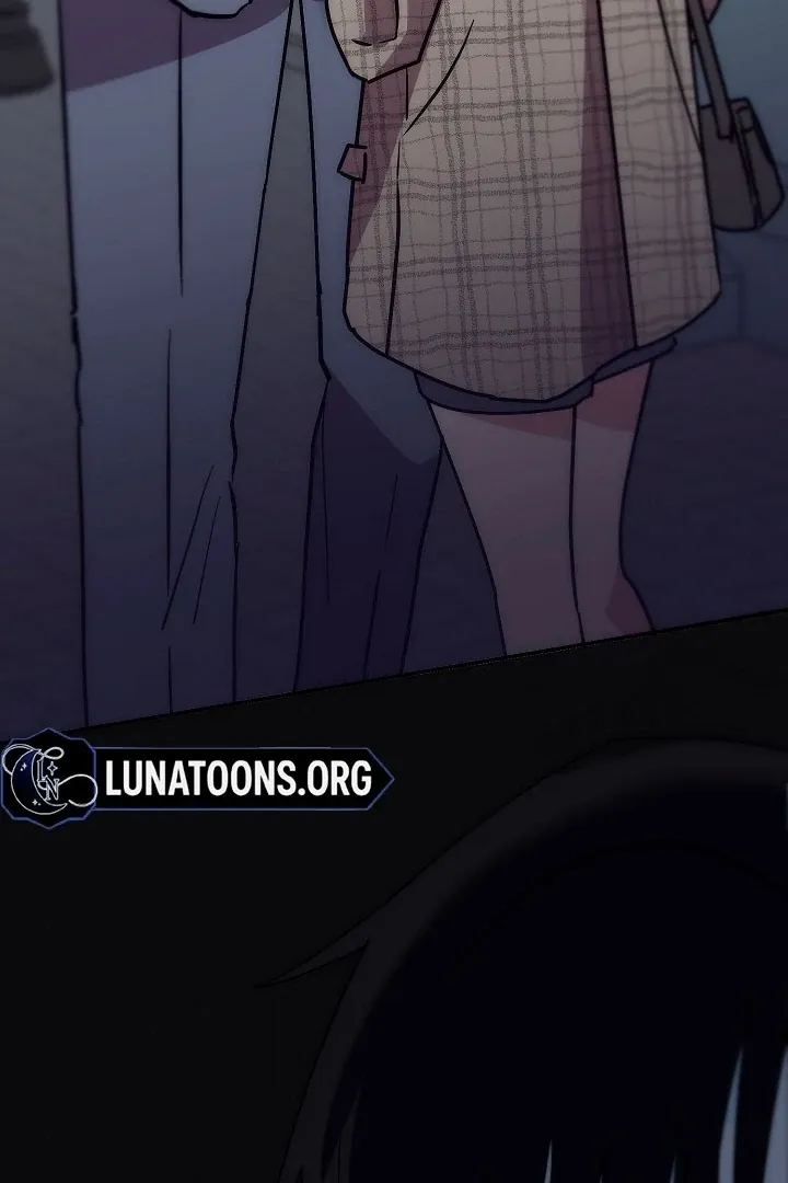 Pillow-end lawsuit Chapter 1 page 128 - 