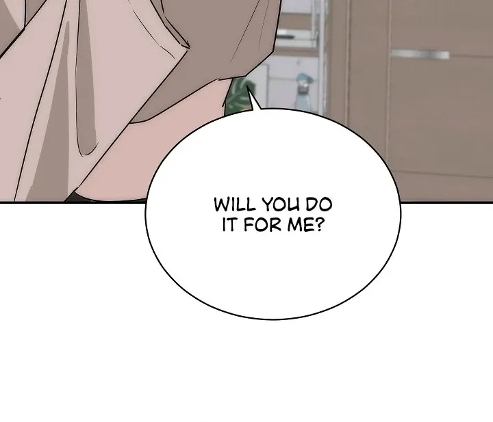 Pillow-end lawsuit Chapter 1 page 14 - 