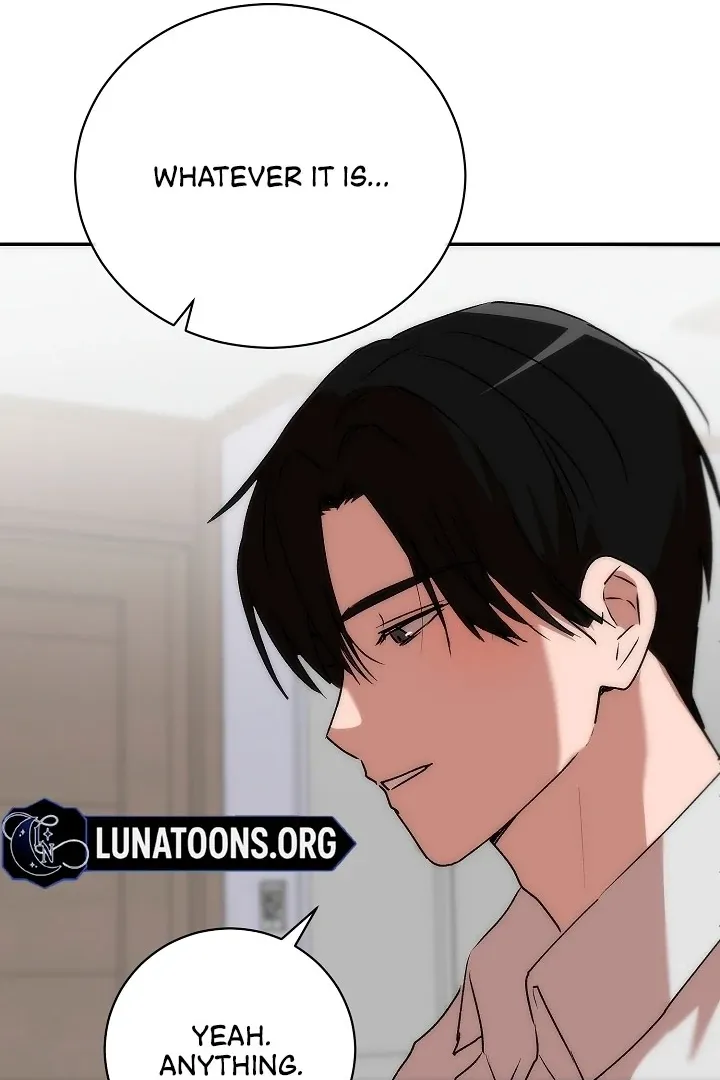 Pillow-end lawsuit Chapter 1 page 15 - 