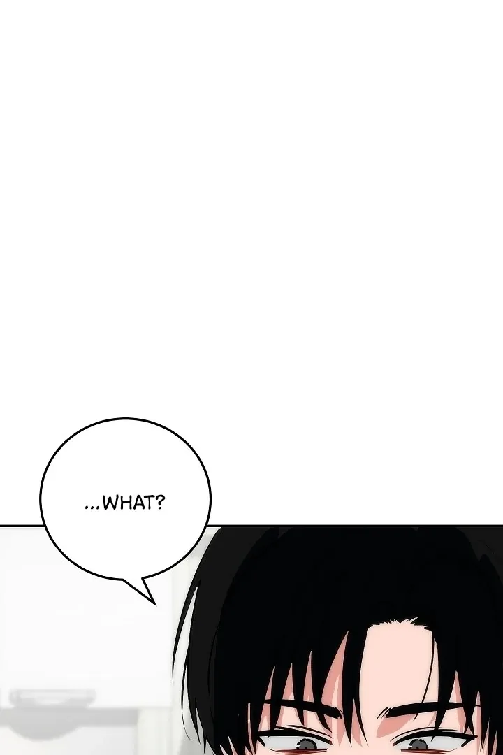 Pillow-end lawsuit Chapter 1 page 18 - 