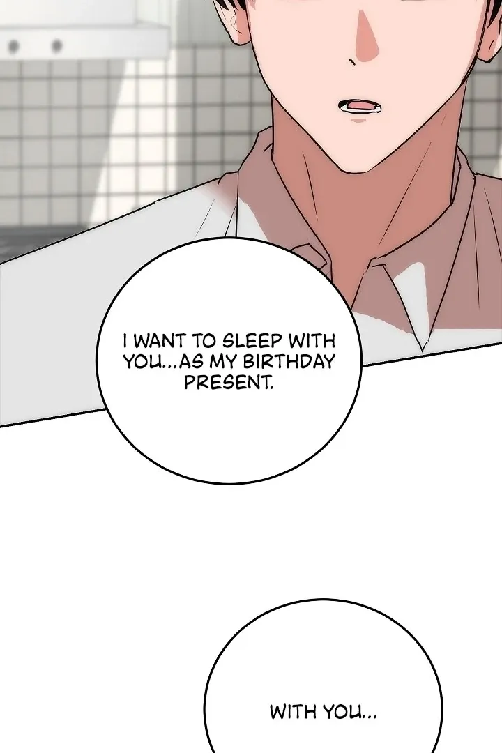 Pillow-end lawsuit Chapter 1 page 19 - 