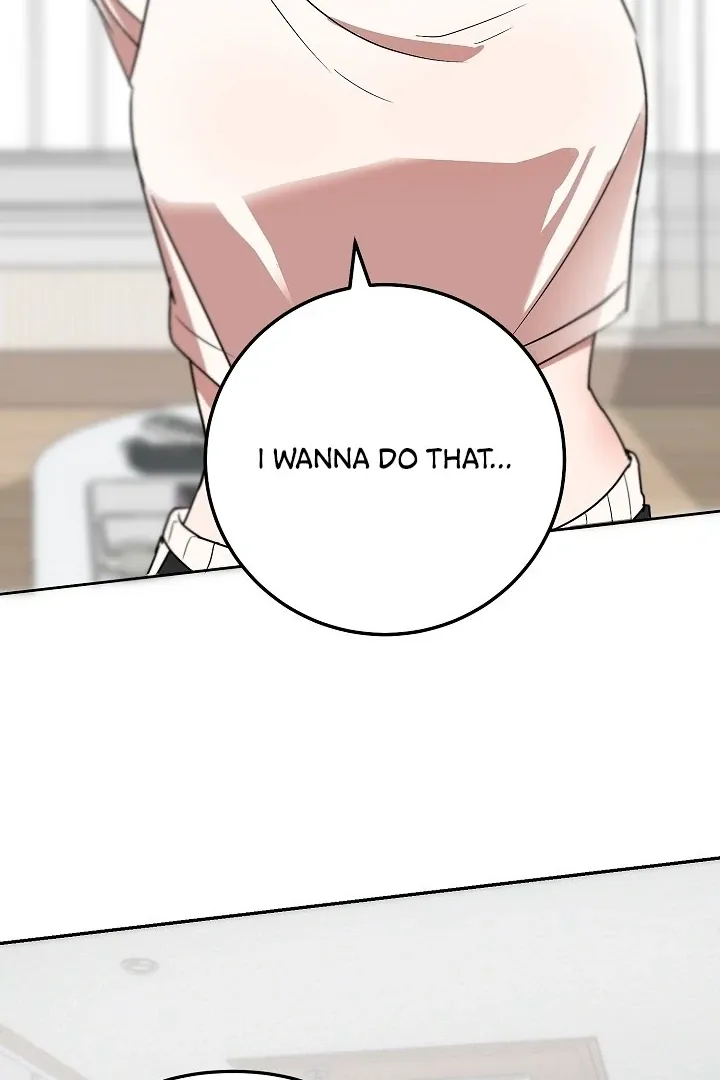 Pillow-end lawsuit Chapter 1 page 21 - 