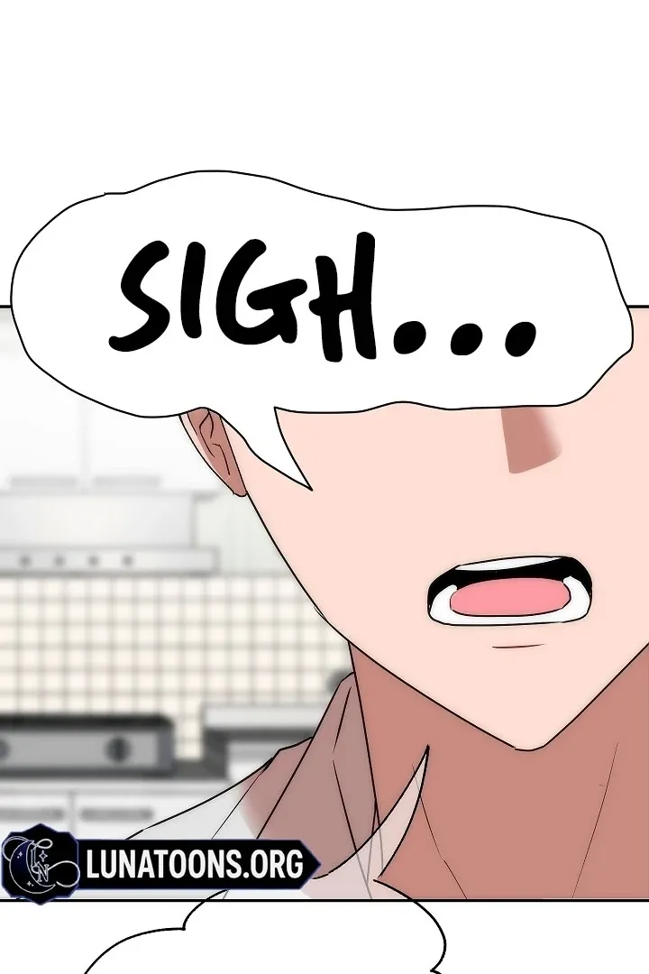 Pillow-end lawsuit Chapter 1 page 23 - 