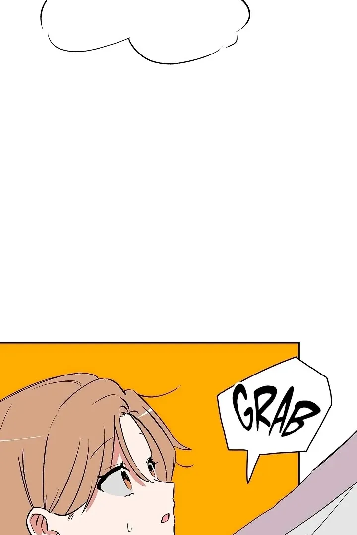 Pillow-end lawsuit Chapter 1 page 24 - 
