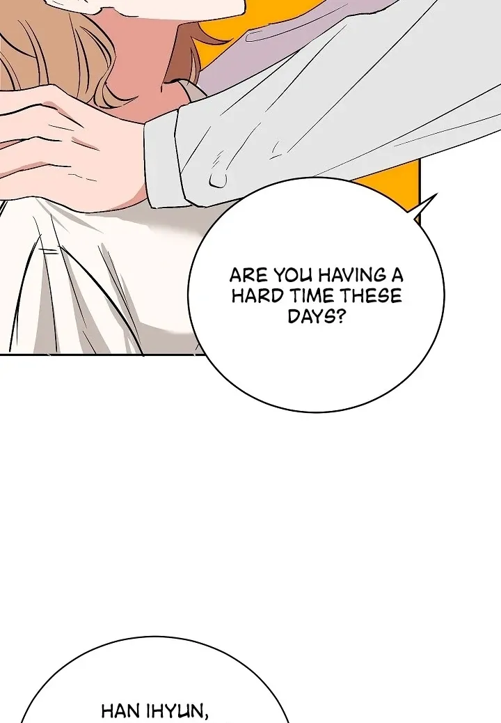 Pillow-end lawsuit Chapter 1 page 25 - 
