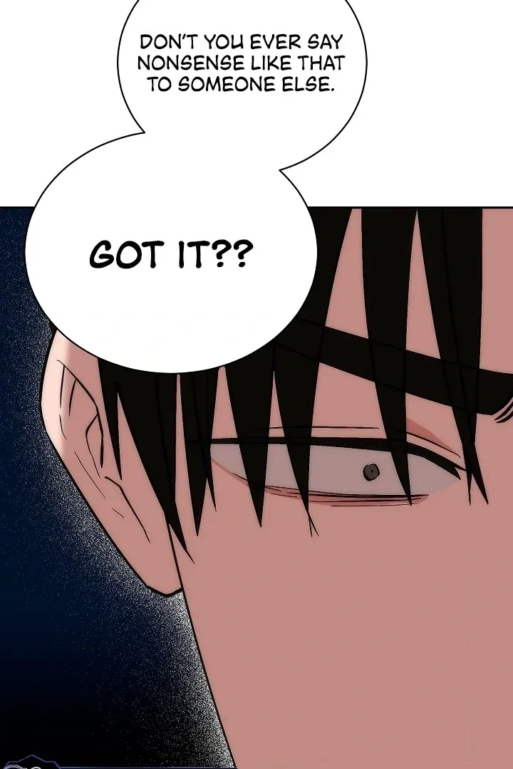 Pillow-end lawsuit Chapter 1 page 28 - 