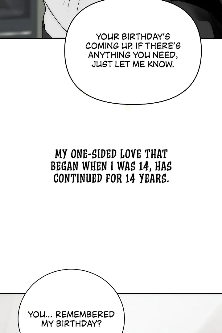 Pillow-end lawsuit Chapter 1 page 4 - 