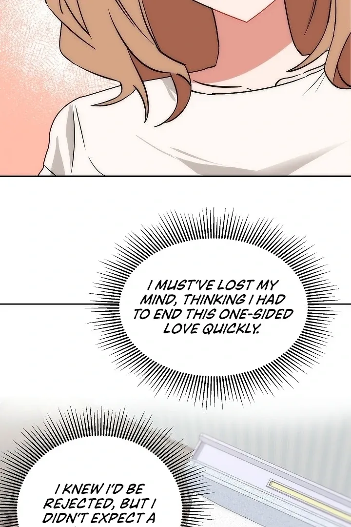 Pillow-end lawsuit Chapter 1 page 32 - 