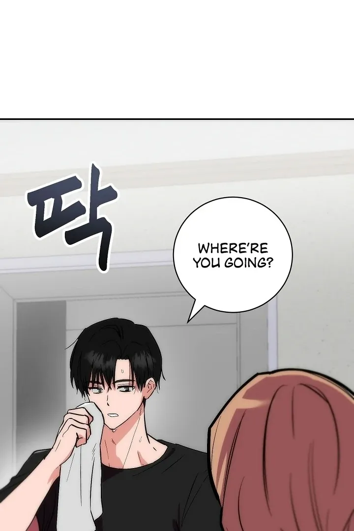 Pillow-end lawsuit Chapter 1 page 35 - 