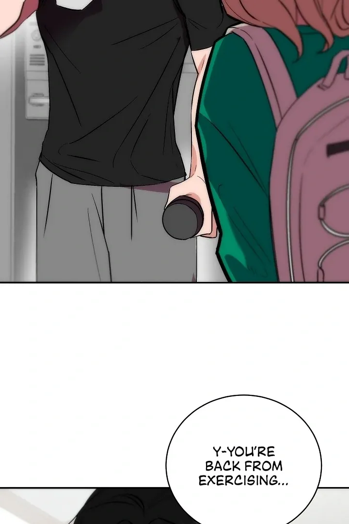 Pillow-end lawsuit Chapter 1 page 36 - 