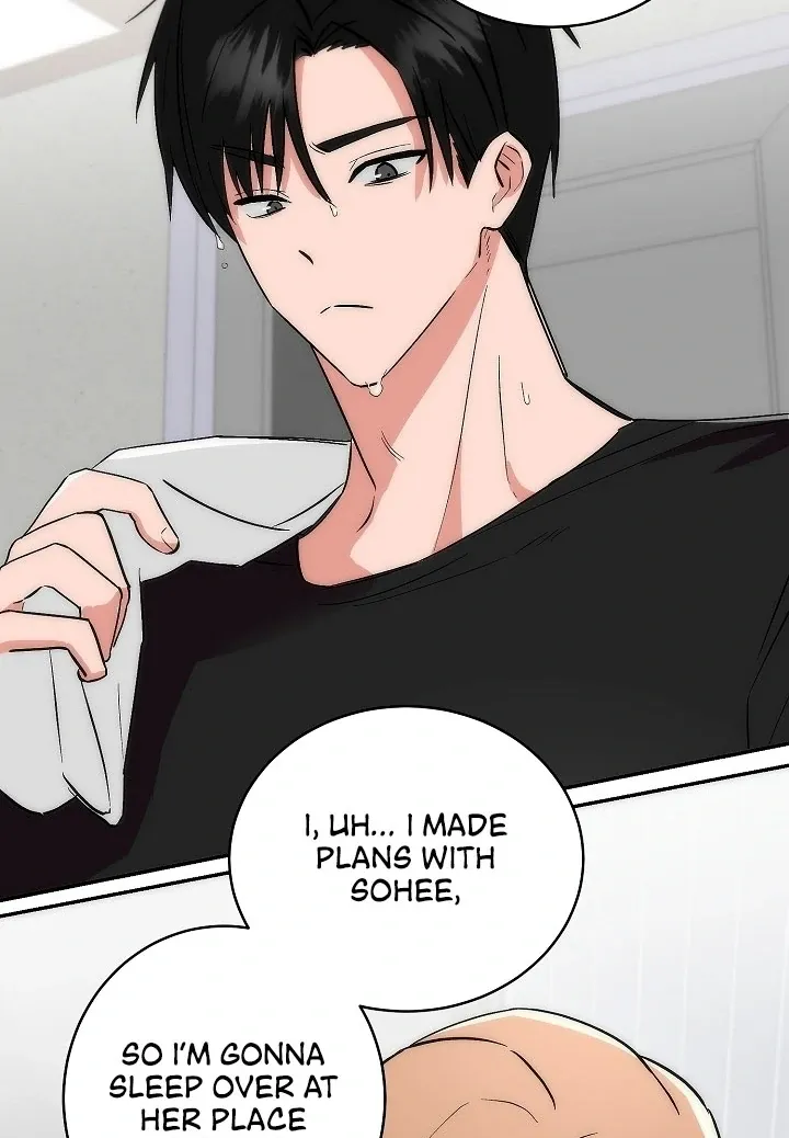 Pillow-end lawsuit Chapter 1 page 37 - 