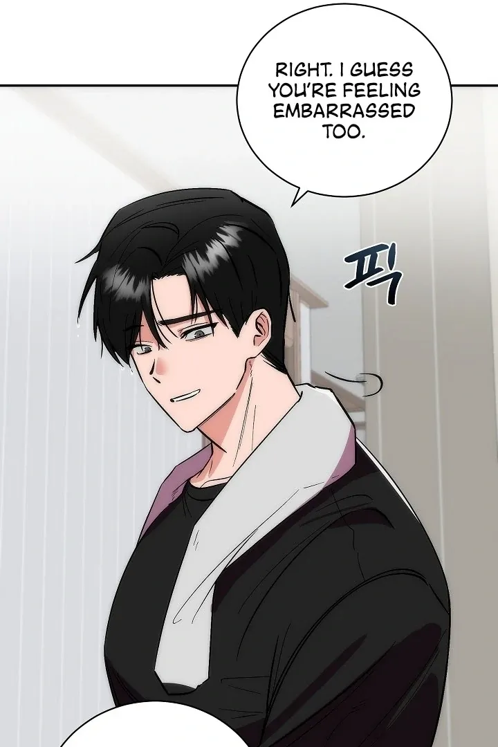 Pillow-end lawsuit Chapter 1 page 39 - 