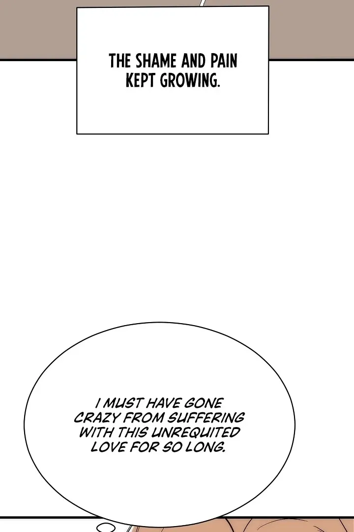 Pillow-end lawsuit Chapter 1 page 46 - 