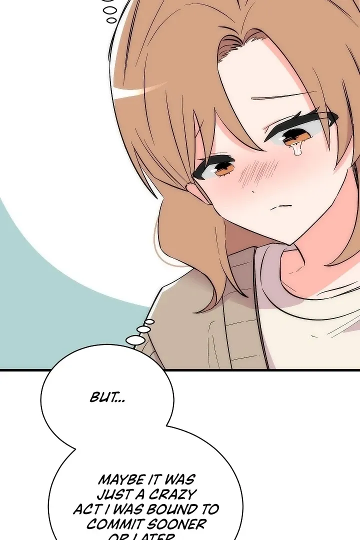 Pillow-end lawsuit Chapter 1 page 47 - 