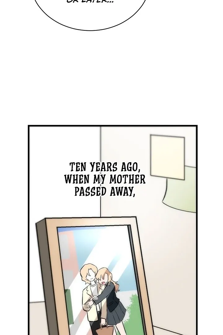 Pillow-end lawsuit Chapter 1 page 48 - 