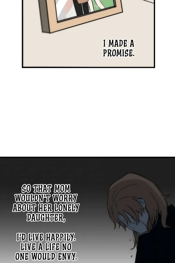 Pillow-end lawsuit Chapter 1 page 49 - 