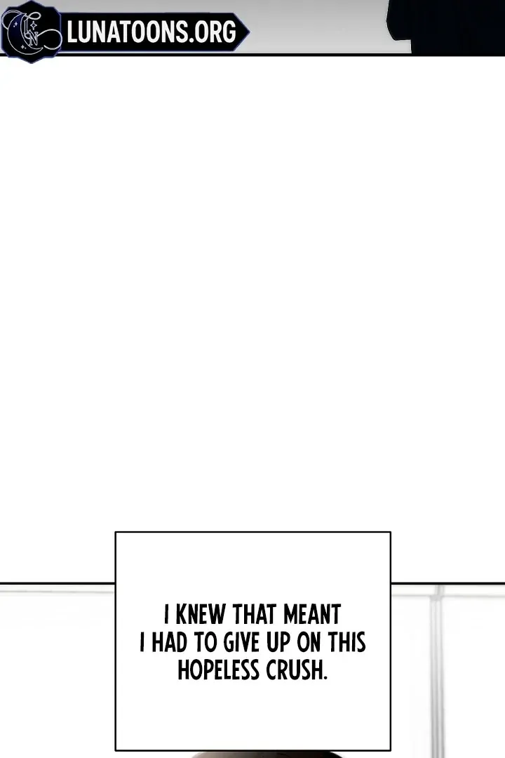 Pillow-end lawsuit Chapter 1 page 50 - 