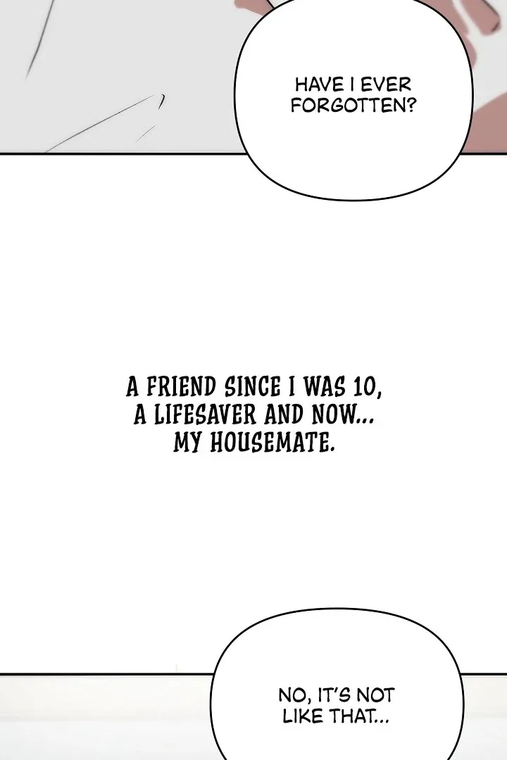 Pillow-end lawsuit Chapter 1 page 6 - 
