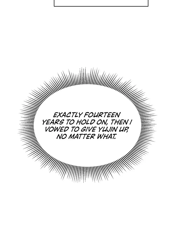 Pillow-end lawsuit Chapter 1 page 52 - 