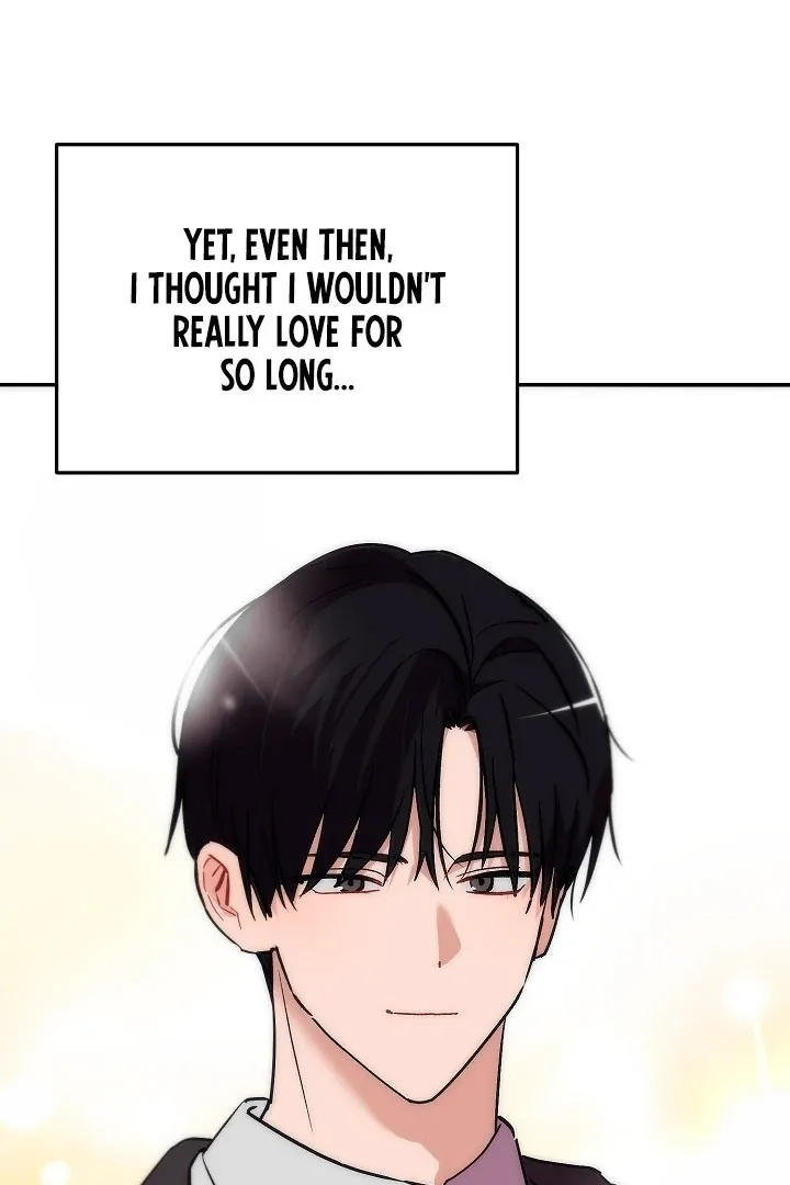 Pillow-end lawsuit Chapter 1 page 53 - 